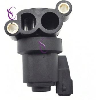 Idle Air Control Valve for Hyundai Tiburon