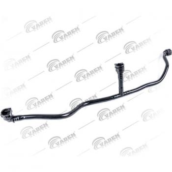 Tubo de Pressão para Compressor VADEN 0101 253