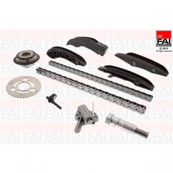 FAI Kit Catena Distribuzione TCK239NG