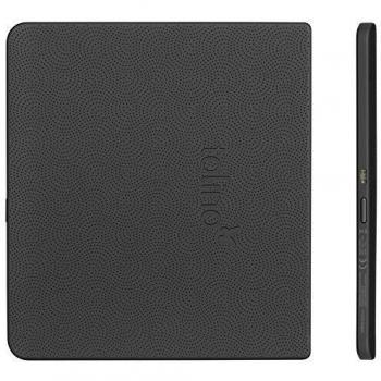 TOLINO EPOS 2 E-BOOK READER