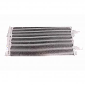 Klimakondensator für PEUGEOT FIAT CITROËN VEMO V22-62-0012