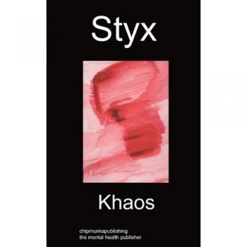 Styx
