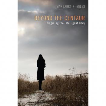Beyond the Centaur