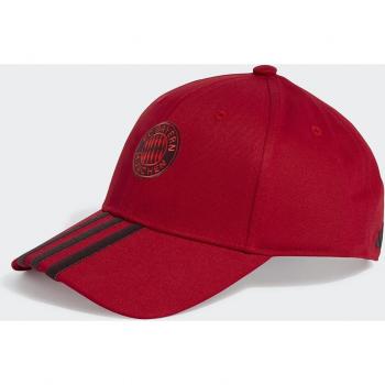 Adidas Cap Visiera FC Bayern 2/25
