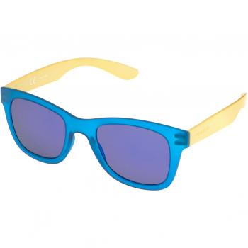 Sombras Police S194450U43B – Estilo Masculino