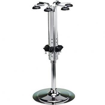 Beaumont K477 Rotary Bottle Optics Holder