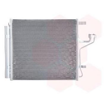 VAN WEZEL 83015710