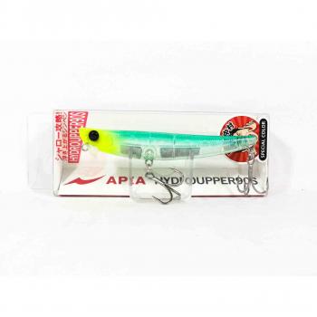 Set di Esche Apia Hydroupper 90S 11 – Scufundare