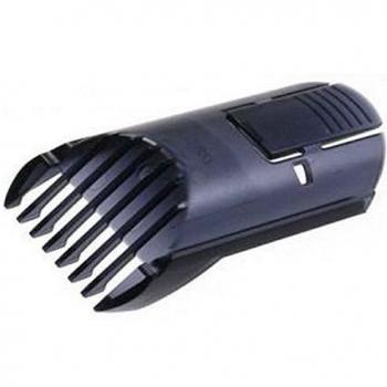 Haartrimmer Kammaufsatz 4-18mm BaByliss E696E