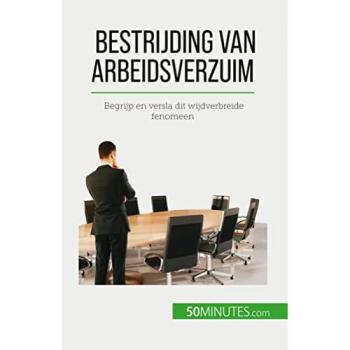 Bestrijding van arbeidsverzuim