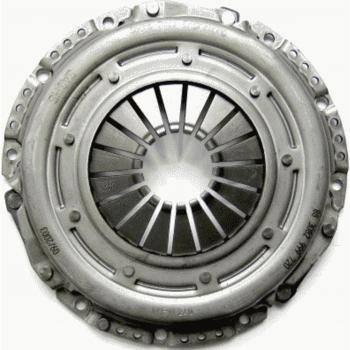 SACHS PERFORMANCE Kupplungsdruckplatte 883082 999720