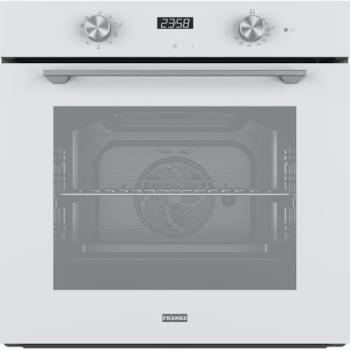 Forno Franke 71L Ventilato FMA86HWH