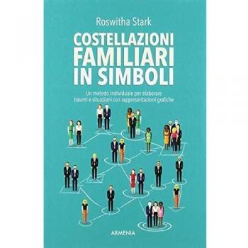 Costellazioni Familiari in Simboli