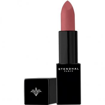 Stendhal-Pintalabios Stendhal Nº 105 Rose Terracotta Mate (3,8 g)