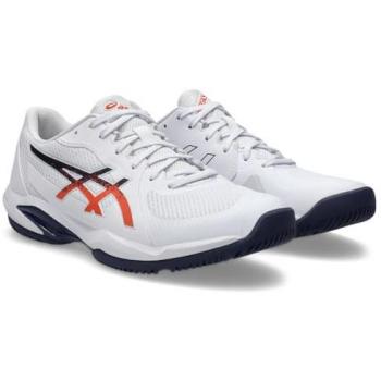 Asics Tennisschoenen Solution Swift FF 2 Heren