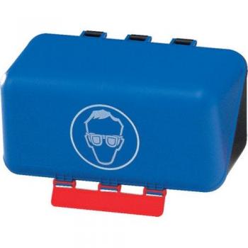 Uvex Safety EarGuard – Set di Ricambio
