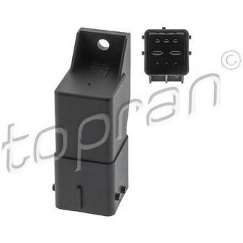 TOPRAN 601 748