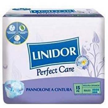 LINIDOR PANN CINT MAXI G 15PZ