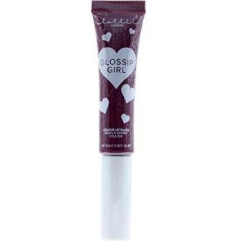 Lottie London Gossip Girl Lip Gloss Hype