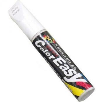 Peinture Clair RépareRayure