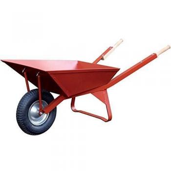 Trolley d’atelier “Wek 85” – 85 L de capacité