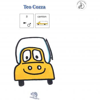 Il camion
