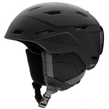 Smith Casque Mission Elite