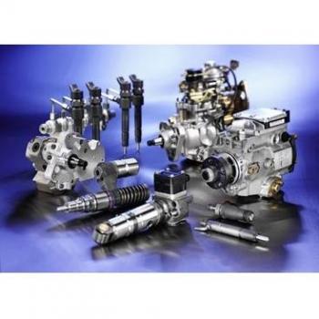BOSCH inyector de combustible 0 445 110 251