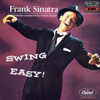 Swing Easy!