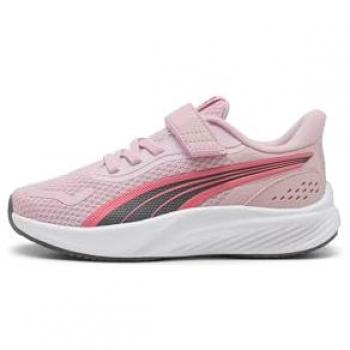 Puma Pounce Kid Scratch