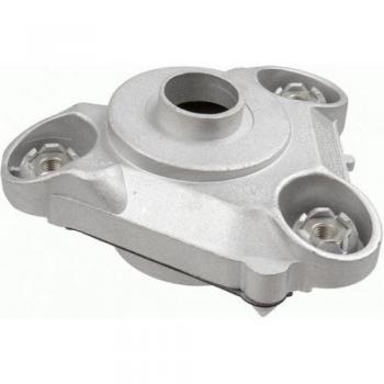 Lemforder Vibration Dampener Top Mount – 3126101