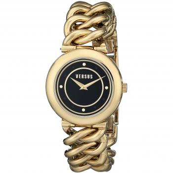 V‑SOE040014 – Montre de Luxe