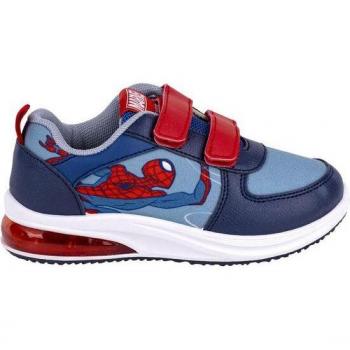 Tennis Spiderman 29 Marine