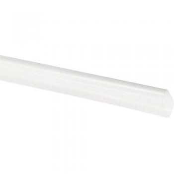 Gaine 2:1 sans colle Canusa 4500127032 Ø 12.70 mm