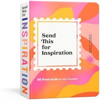 Send This for Inspiration