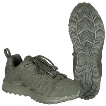 Chaussures de Randonnée Storm Lite