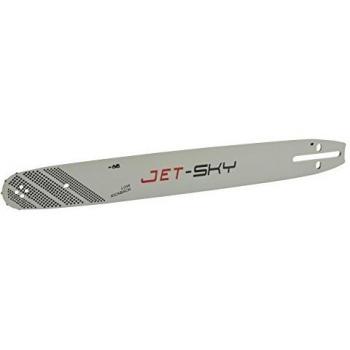 Barre de scie Jet-Sky 45 cm pour tronçonneuse KT 4500