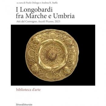 I Longobardi fra Marche e Umbria. Atti del Convegno (Ascoli Picen...
