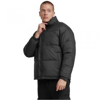 Giacca Trapuntata Uomo Urban Classics 4XL