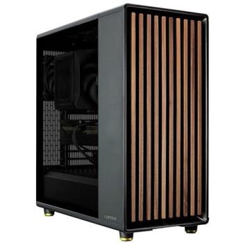 Captiva Gaming-PC Powerhouse R92-849
