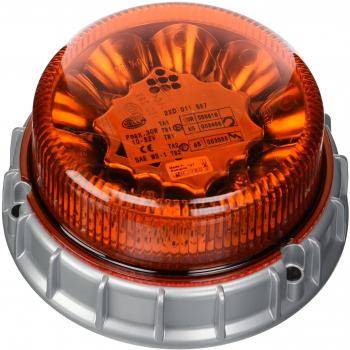 HELLA 2XD 011 557-501 LED Rundumleuchte