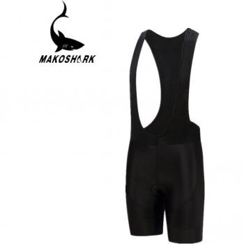 MAKOSHARK MTB Cycling Pants