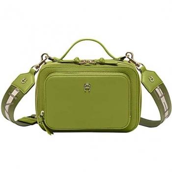 Henkeltasche Zita pour femmes