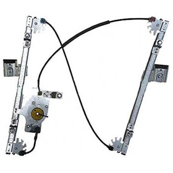 MIRAGLIO Fensterheber JAGUAR 30/2461 XR848098,XR848083