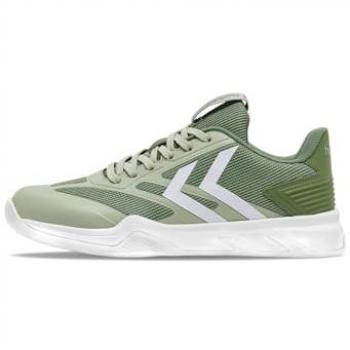 Scarpe da sala Hummel Uruz III