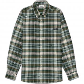 Camisa Avnier Versión 2