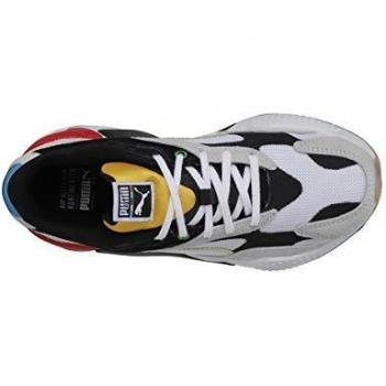 Puma RS-X3 Bleu