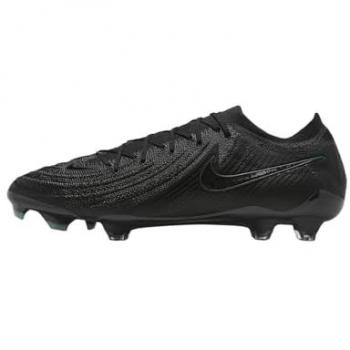 Nike Phantom GX 2 Elite FG Low-Top-Fußballschuh