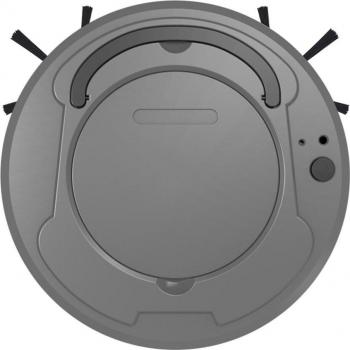 Rechargeable Smart Sweeper 1200Pa