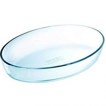 Pyrex Classic 3.1L Casserole Roaster